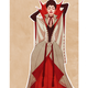 Illustration for article titled 10 Concept Artists Who Should Be Making Their Own Movies